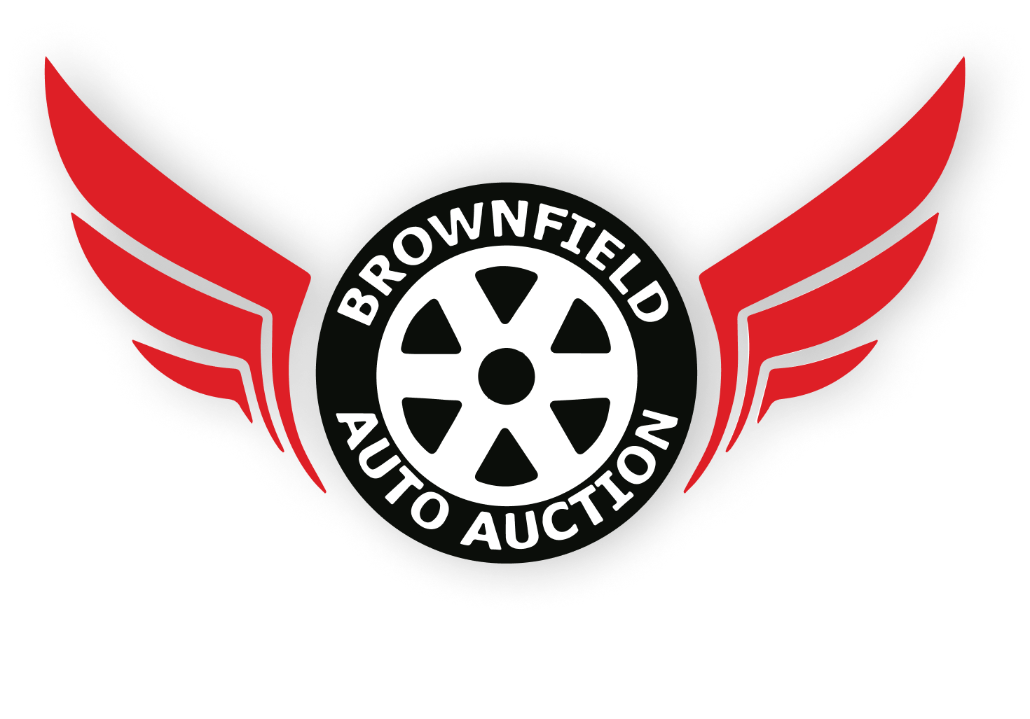 Auction Brownfield Auto Auction Stockton