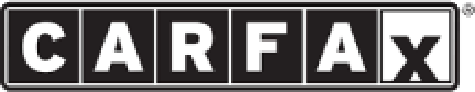 carfax