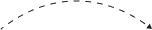 stage-logo