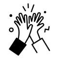 stage-logo