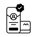 stage-logo